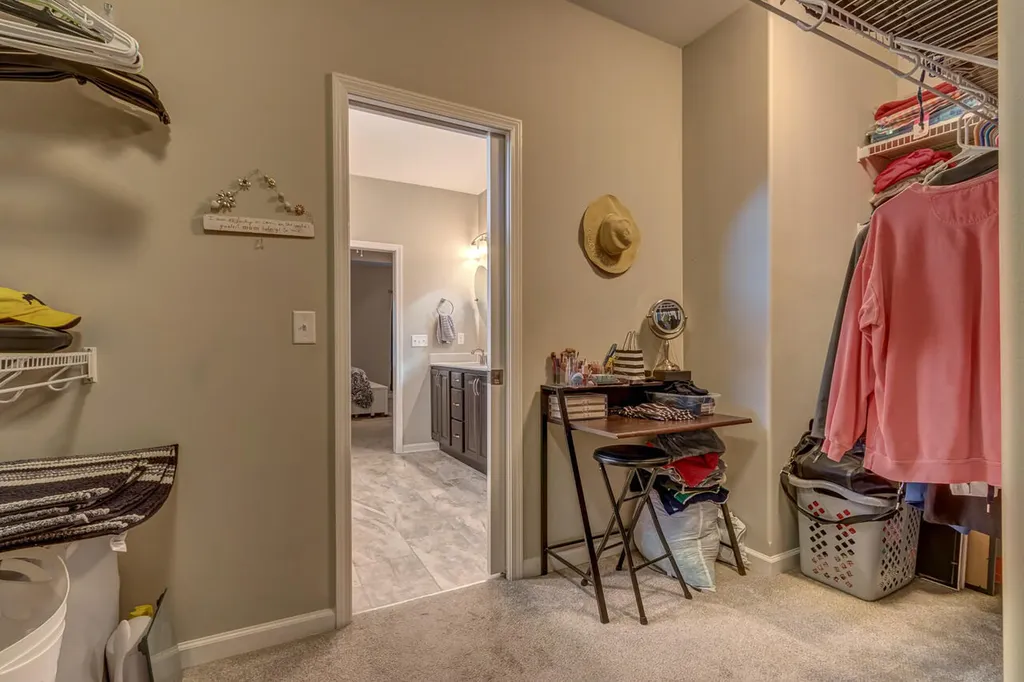 103 Windsong Way Georgetown KY 40324