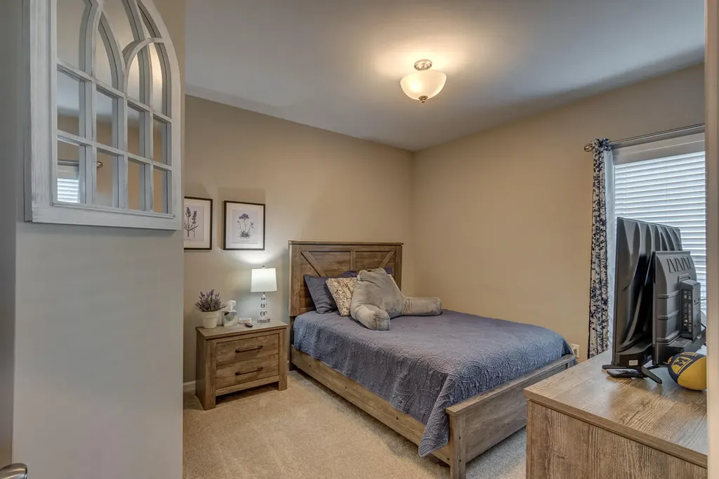 103 Windsong Way Georgetown KY 40324