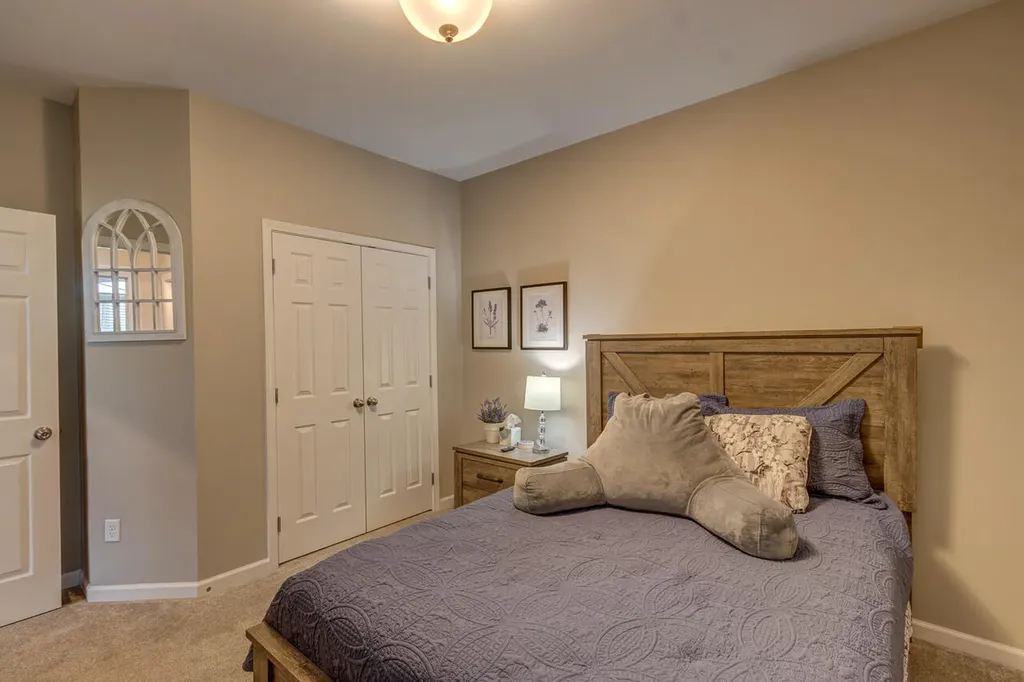 103 Windsong Way Georgetown KY 40324
