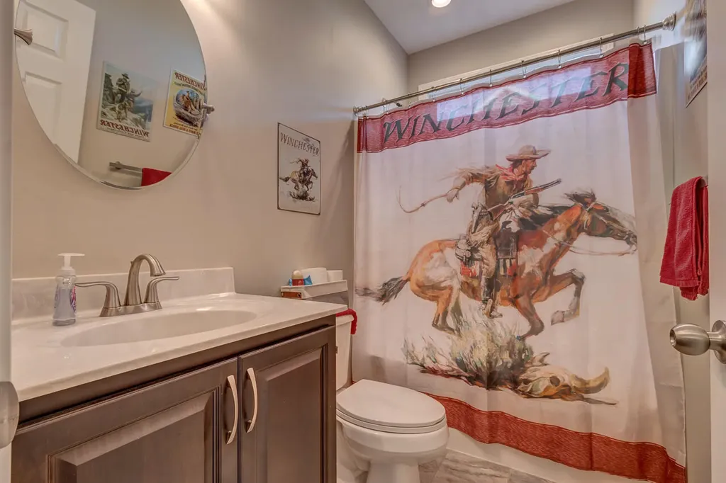 103 Windsong Way Georgetown KY 40324