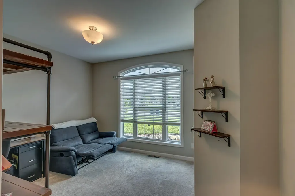 103 Windsong Way Georgetown KY 40324