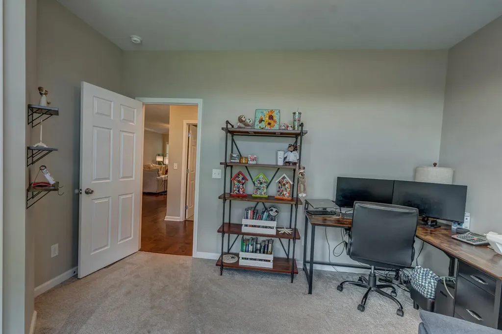 103 Windsong Way Georgetown KY 40324