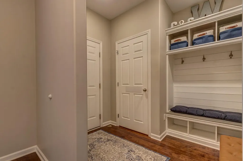 103 Windsong Way Georgetown KY 40324