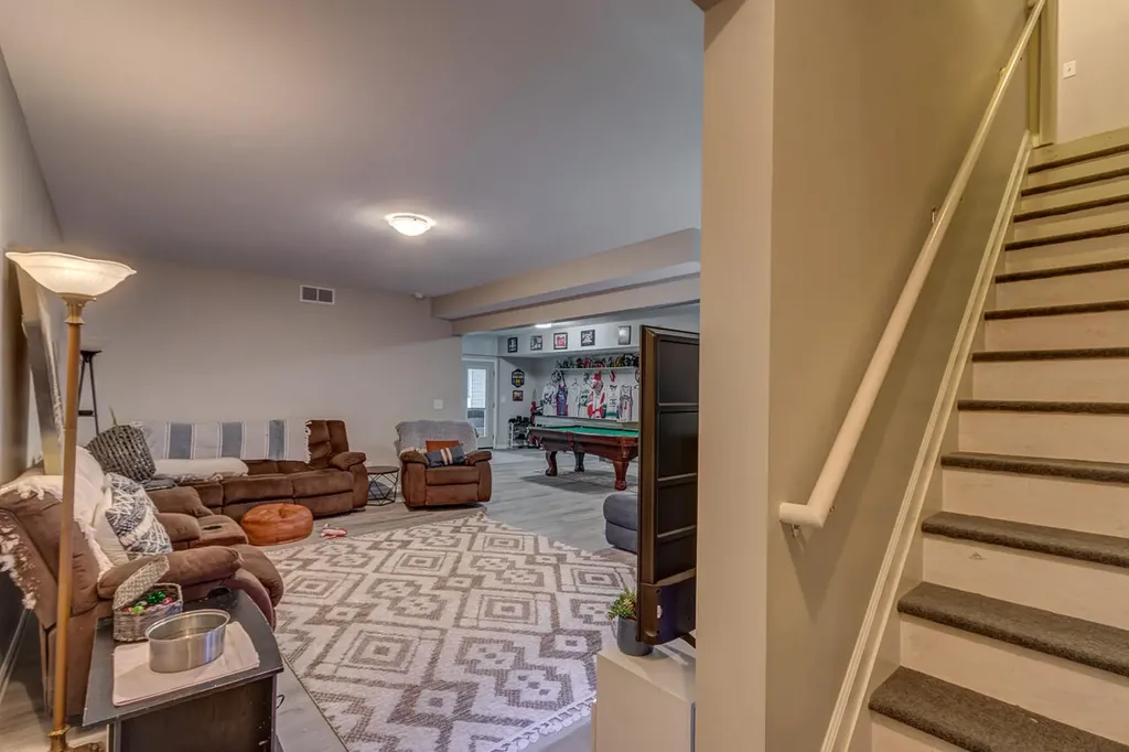 103 Windsong Way Georgetown KY 40324