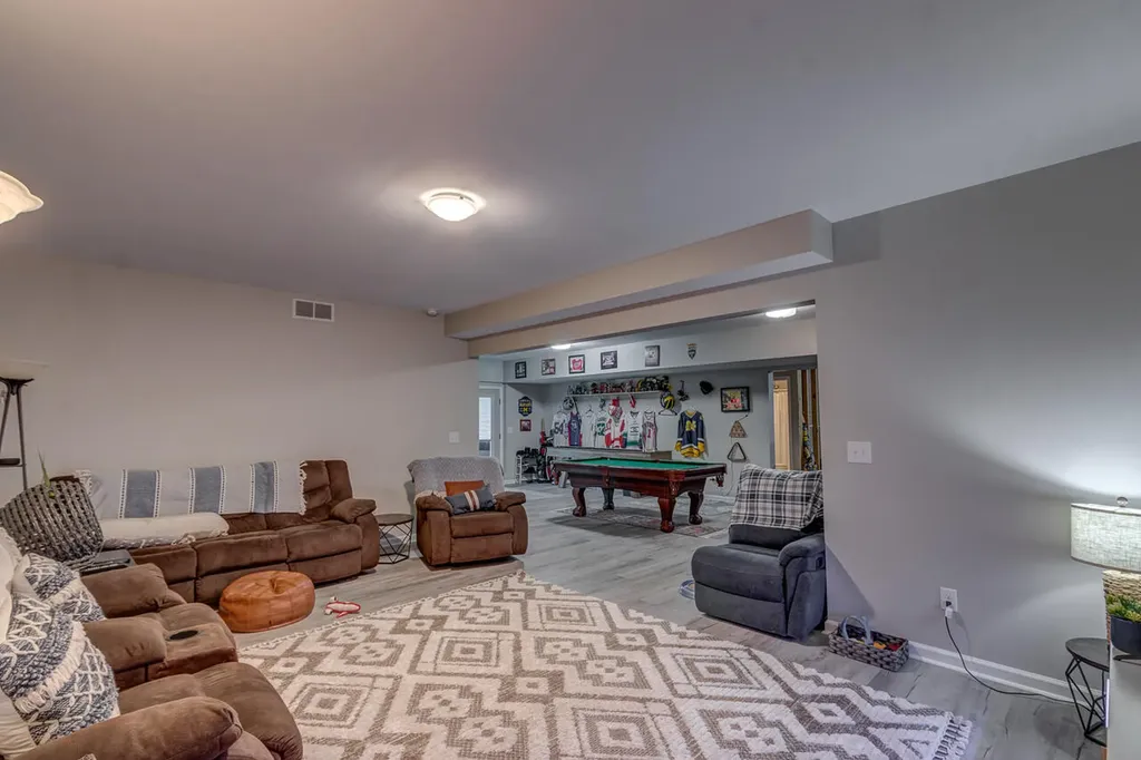 103 Windsong Way Georgetown KY 40324