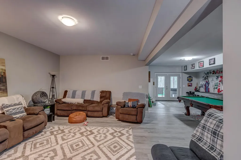 103 Windsong Way Georgetown KY 40324