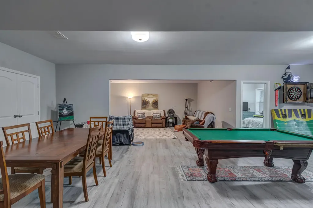 103 Windsong Way Georgetown KY 40324