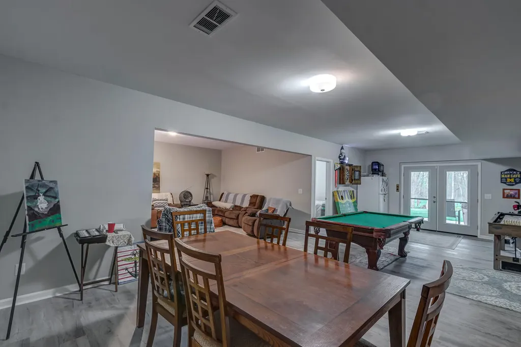 103 Windsong Way Georgetown KY 40324