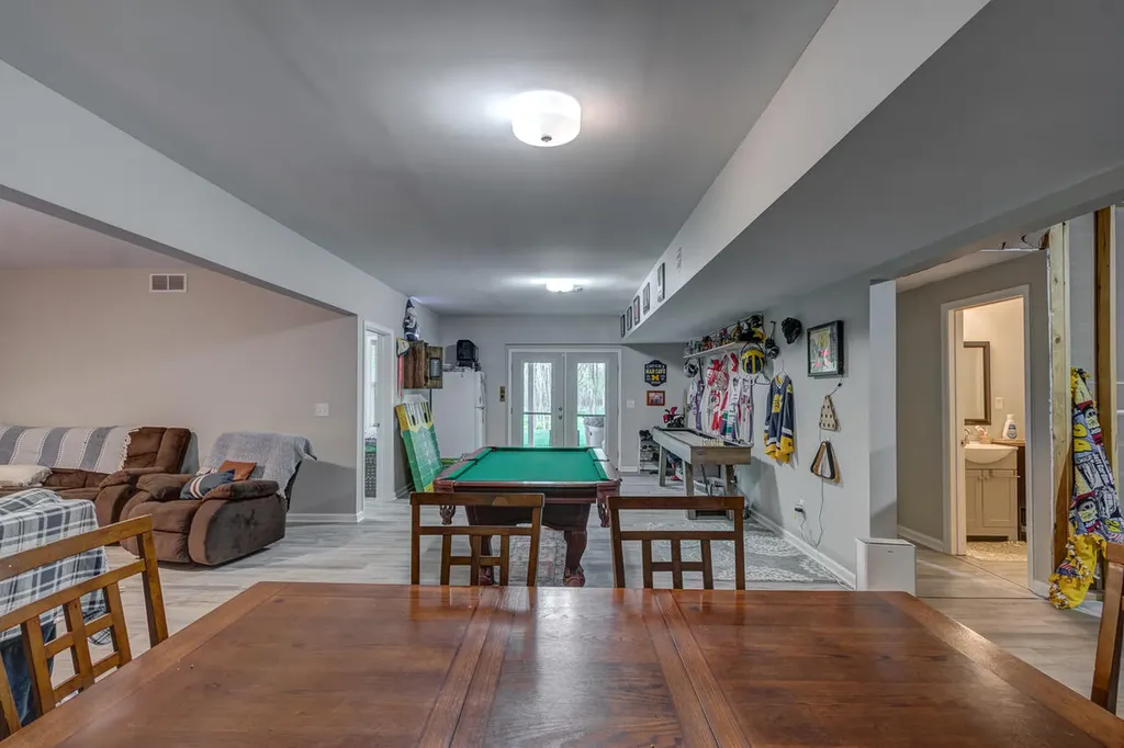 103 Windsong Way Georgetown KY 40324