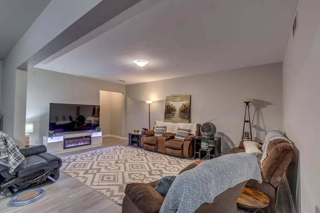 103 Windsong Way Georgetown KY 40324
