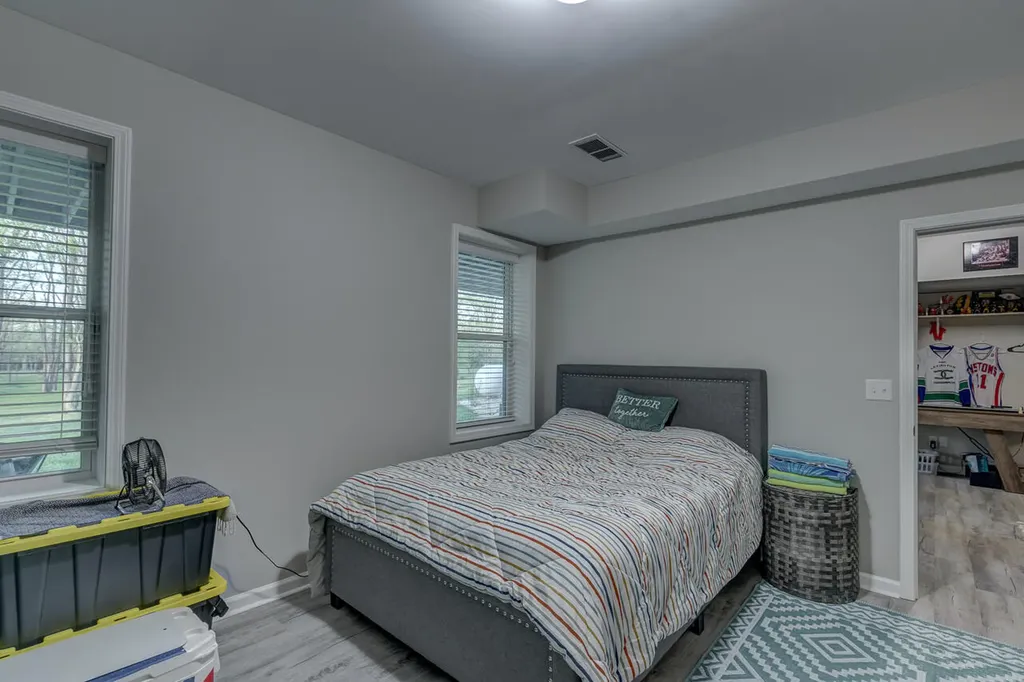 103 Windsong Way Georgetown KY 40324