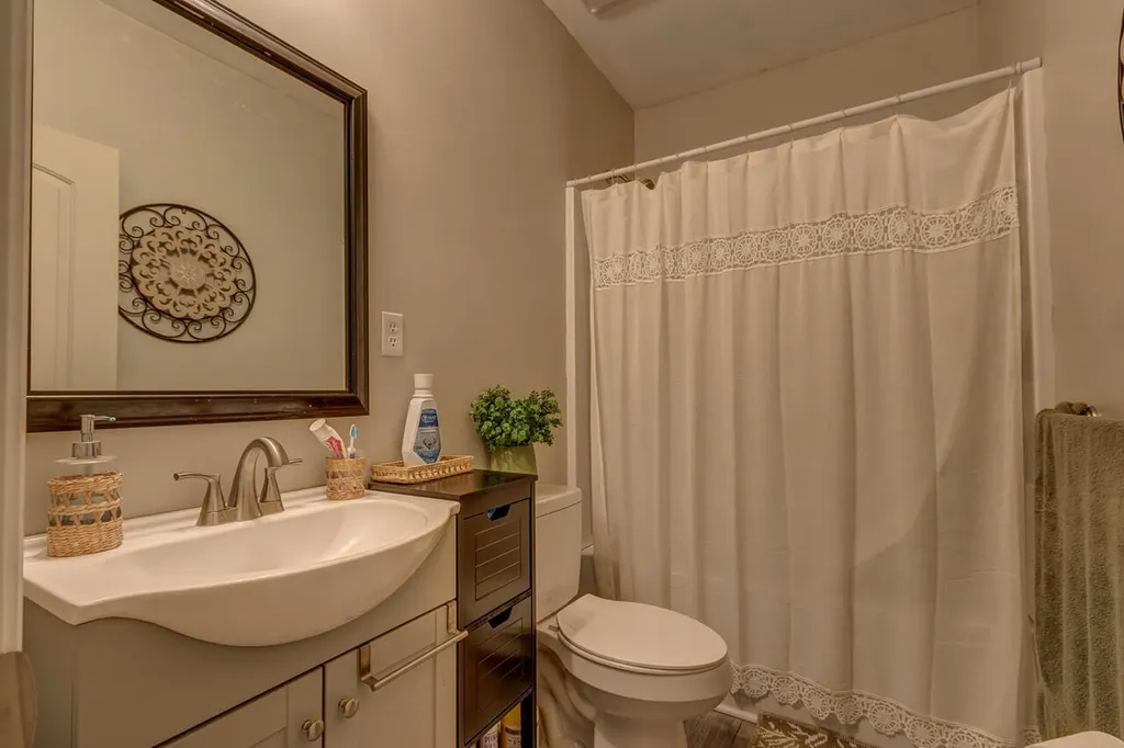 103 Windsong Way Georgetown KY 40324