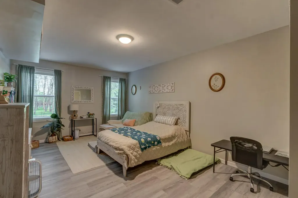 103 Windsong Way Georgetown KY 40324