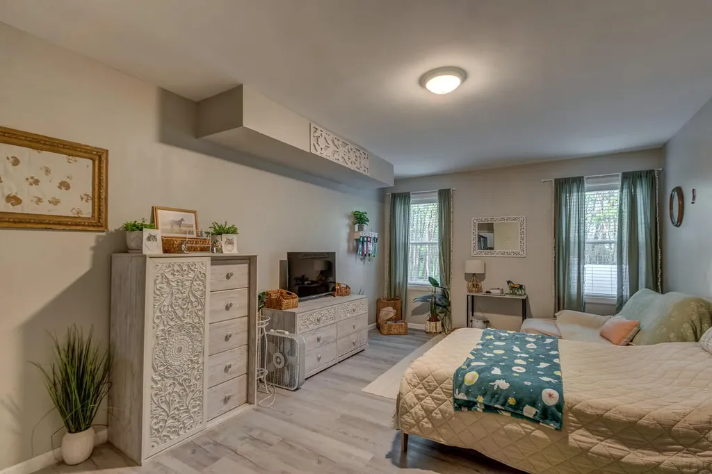 103 Windsong Way Georgetown KY 40324