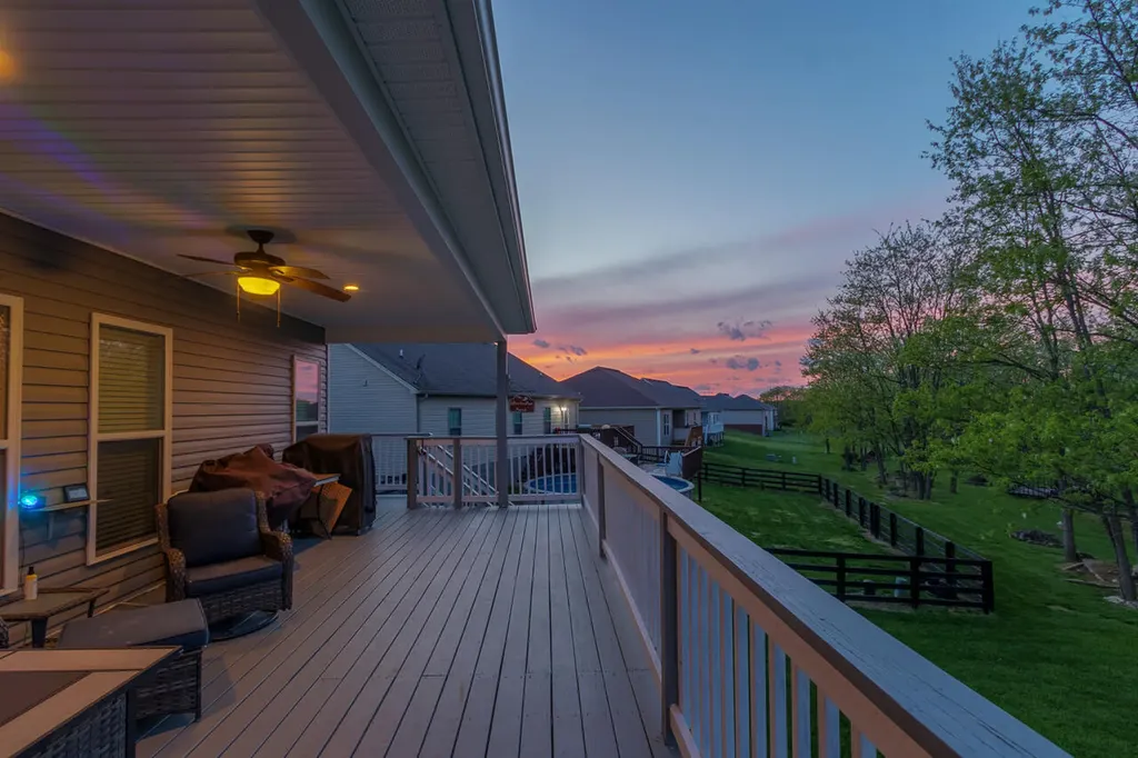 103 Windsong Way Georgetown KY 40324