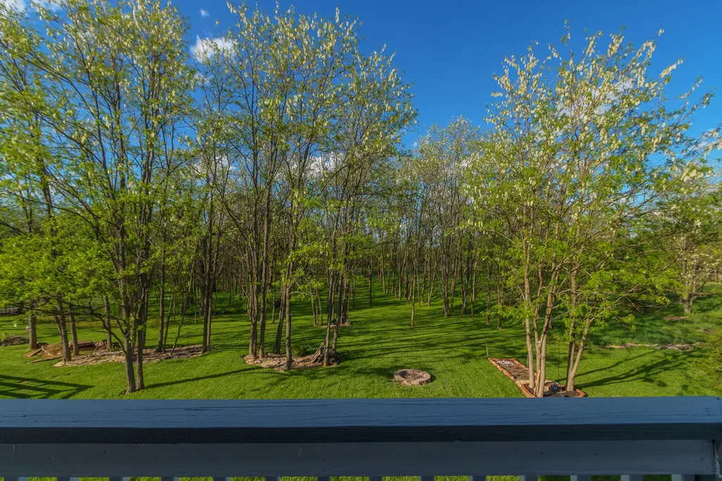 103 Windsong Way Georgetown KY 40324