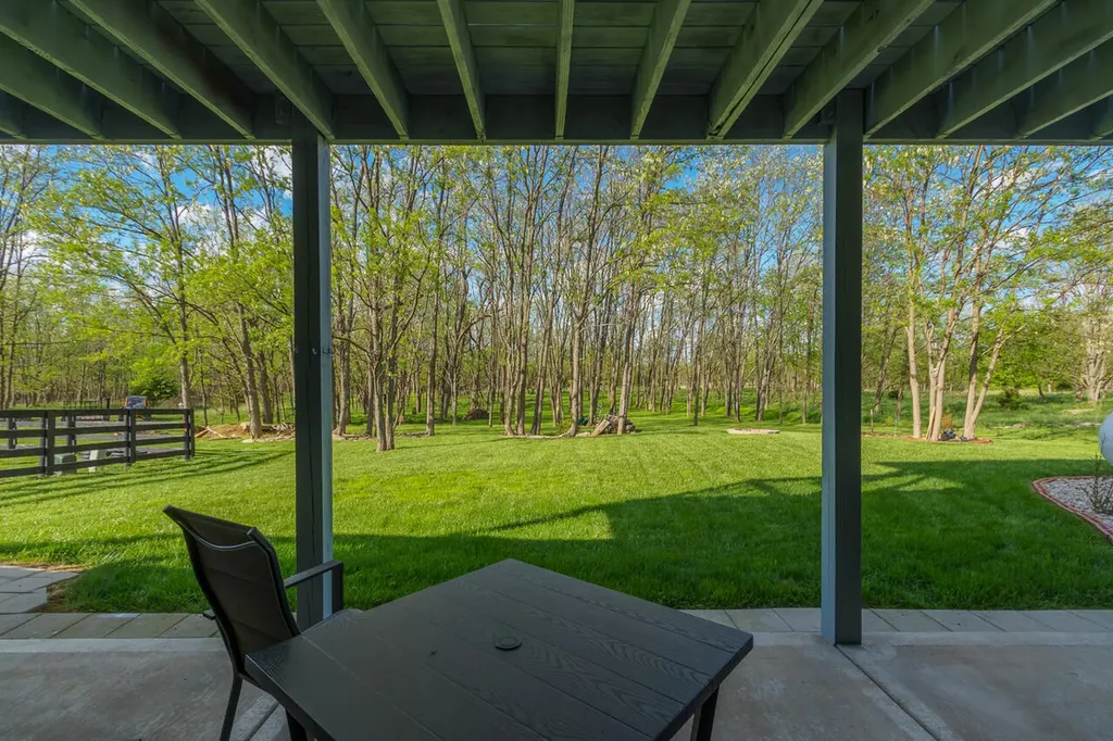 103 Windsong Way Georgetown KY 40324