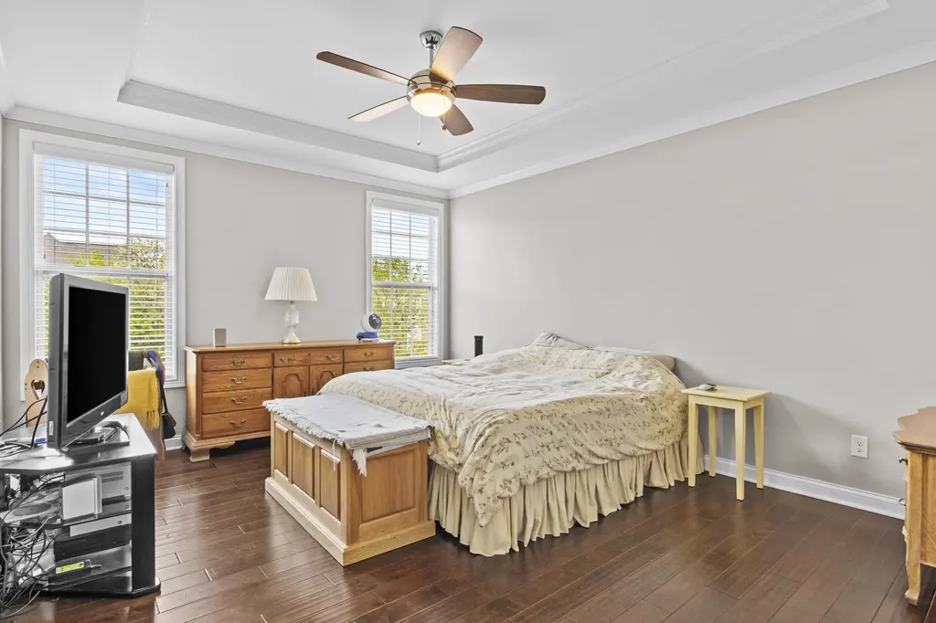 2009 Haddrell Cove Lexington KY 40509