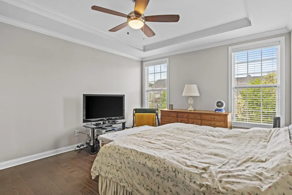 2009 Haddrell Cove Lexington KY 40509
