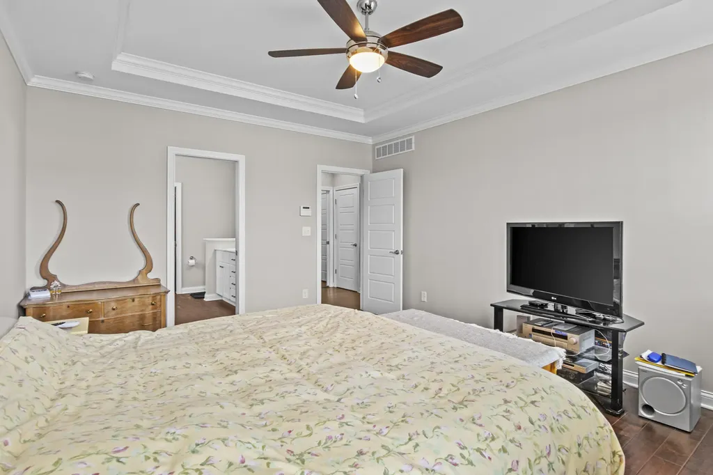 2009 Haddrell Cove Lexington KY 40509