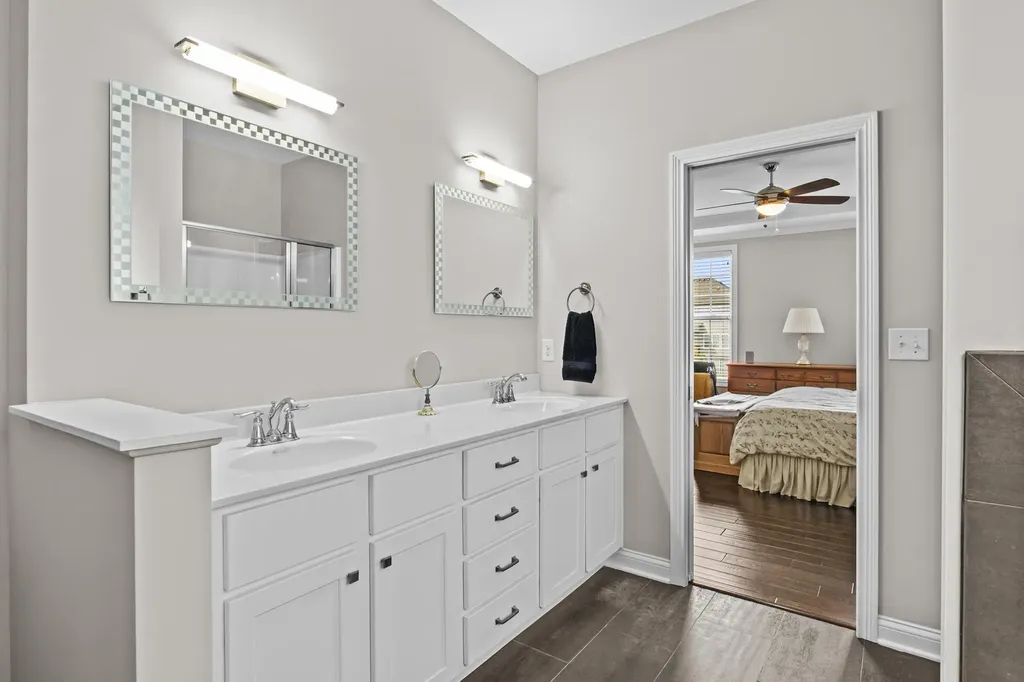 2009 Haddrell Cove Lexington KY 40509