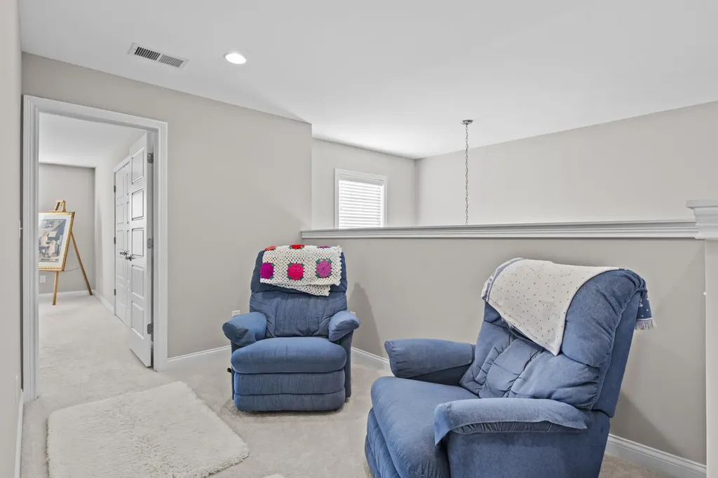 2009 Haddrell Cove Lexington KY 40509