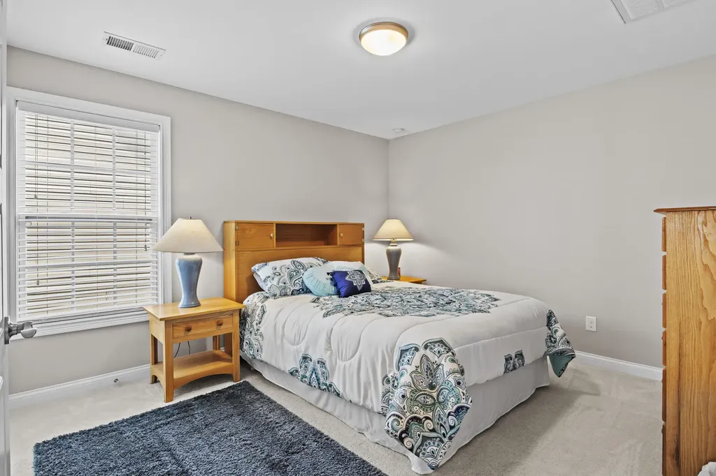 2009 Haddrell Cove Lexington KY 40509