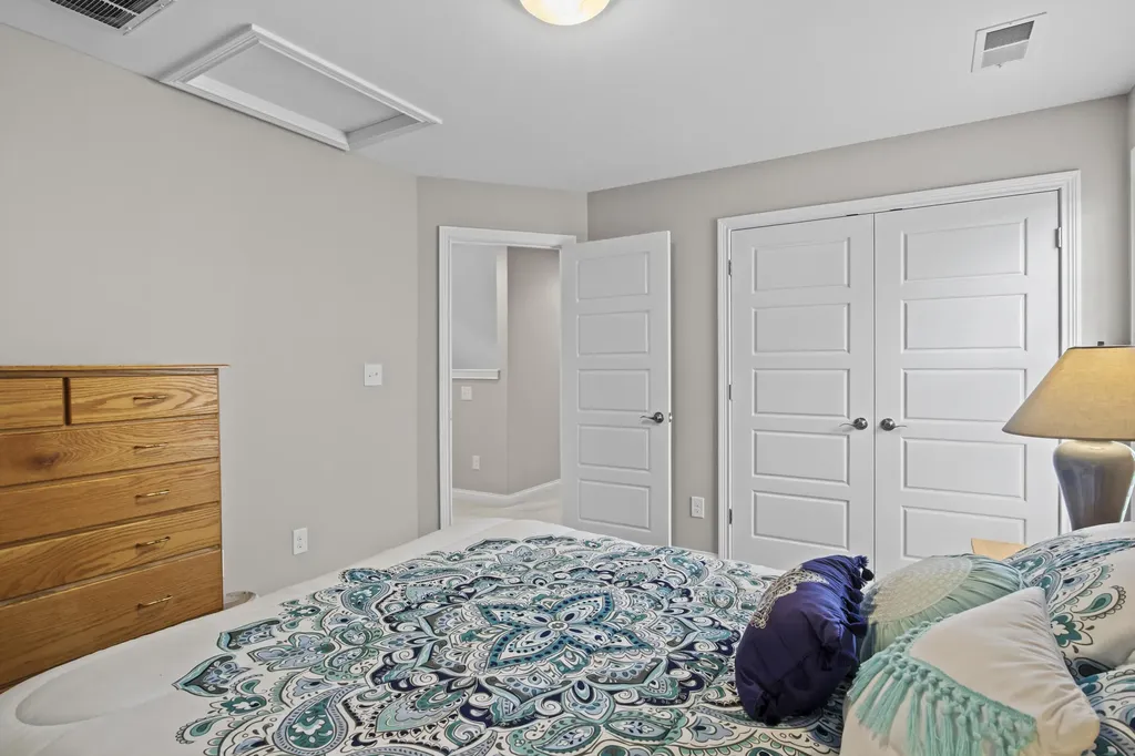 2009 Haddrell Cove Lexington KY 40509