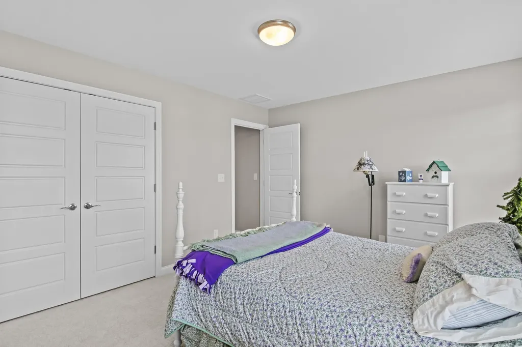 2009 Haddrell Cove Lexington KY 40509