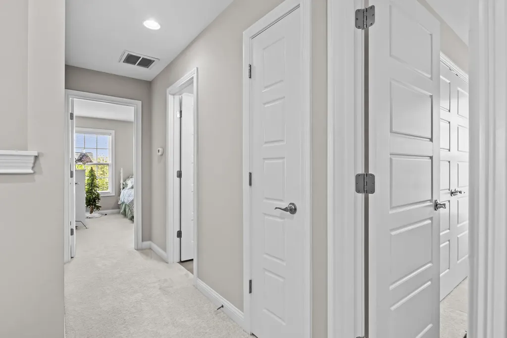 2009 Haddrell Cove Lexington KY 40509