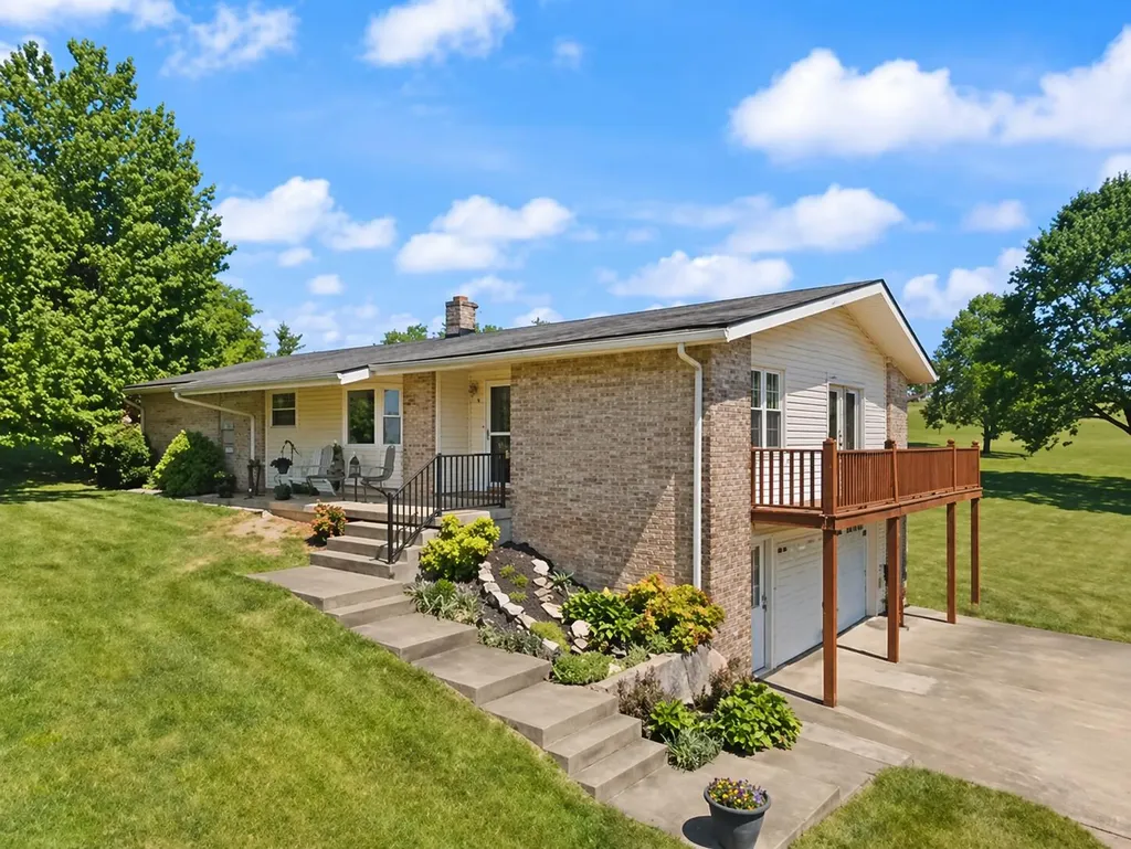 80 Lakeview Road Stanford KY 40484