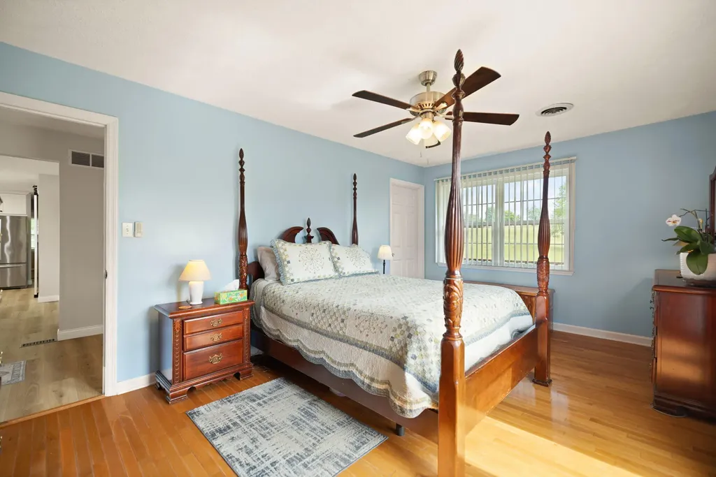 80 Lakeview Road Stanford KY 40484