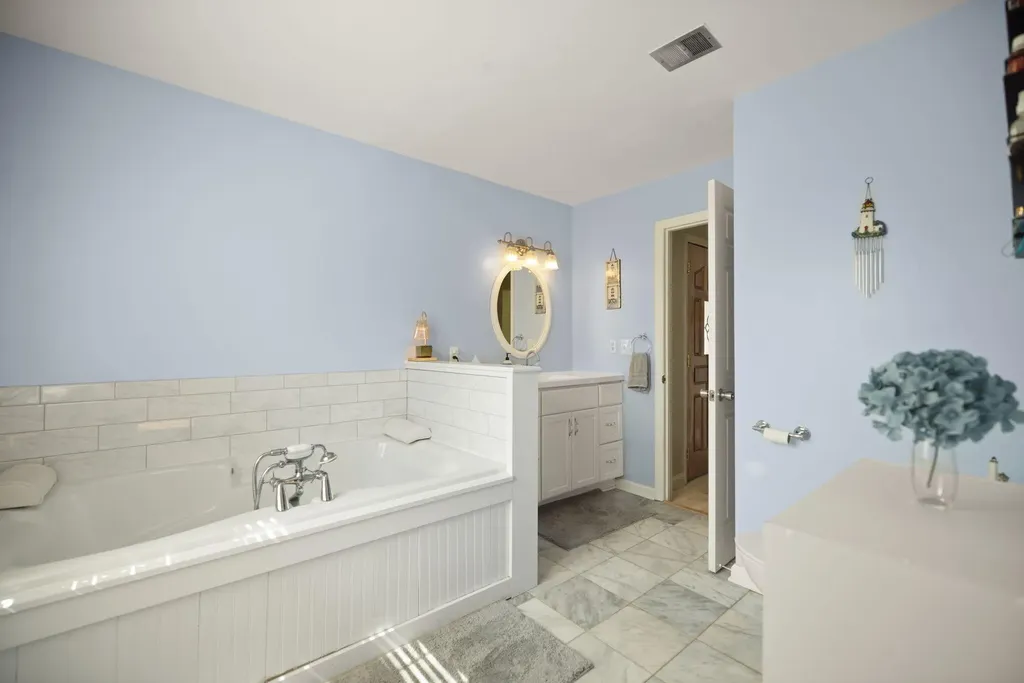 80 Lakeview Road Stanford KY 40484