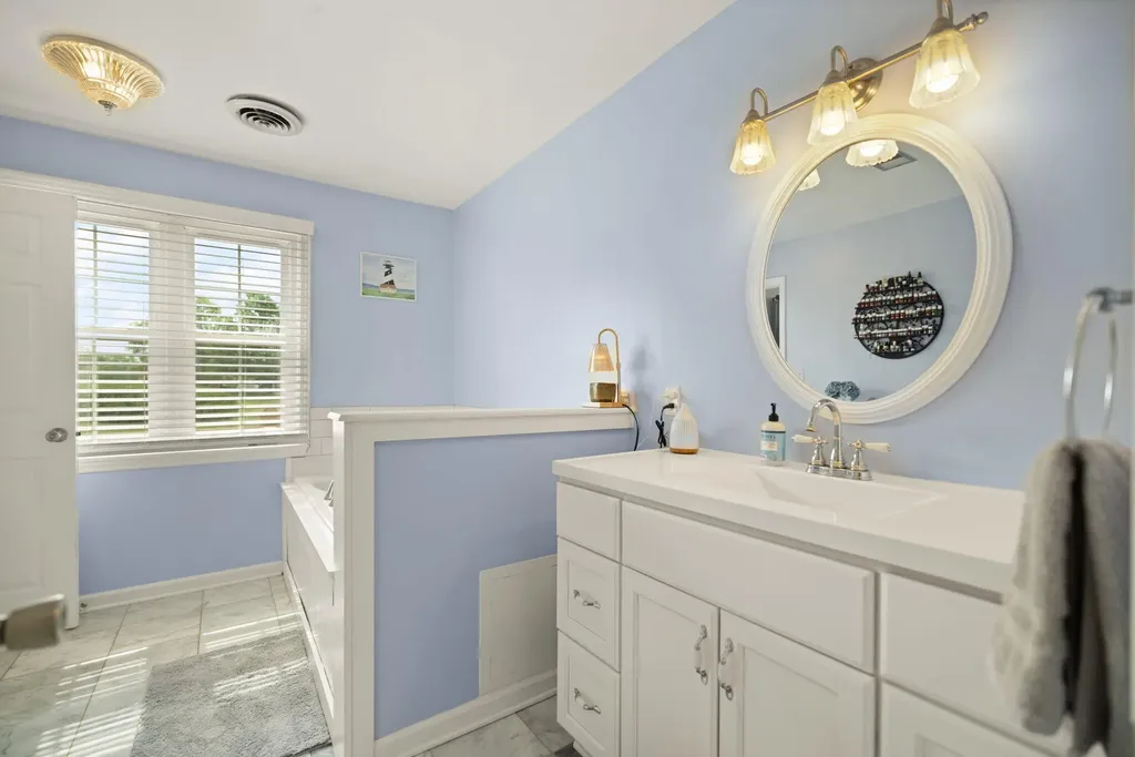 80 Lakeview Road Stanford KY 40484