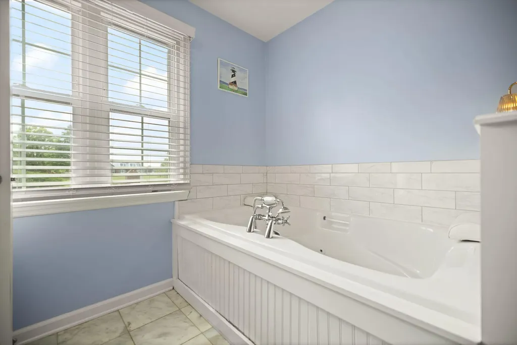 80 Lakeview Road Stanford KY 40484