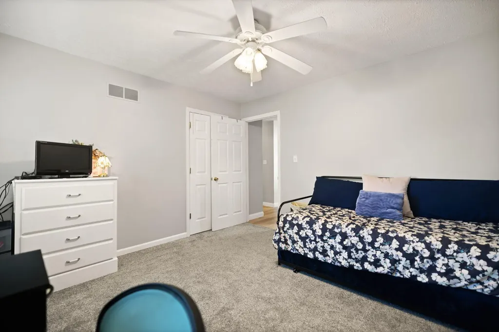 80 Lakeview Road Stanford KY 40484