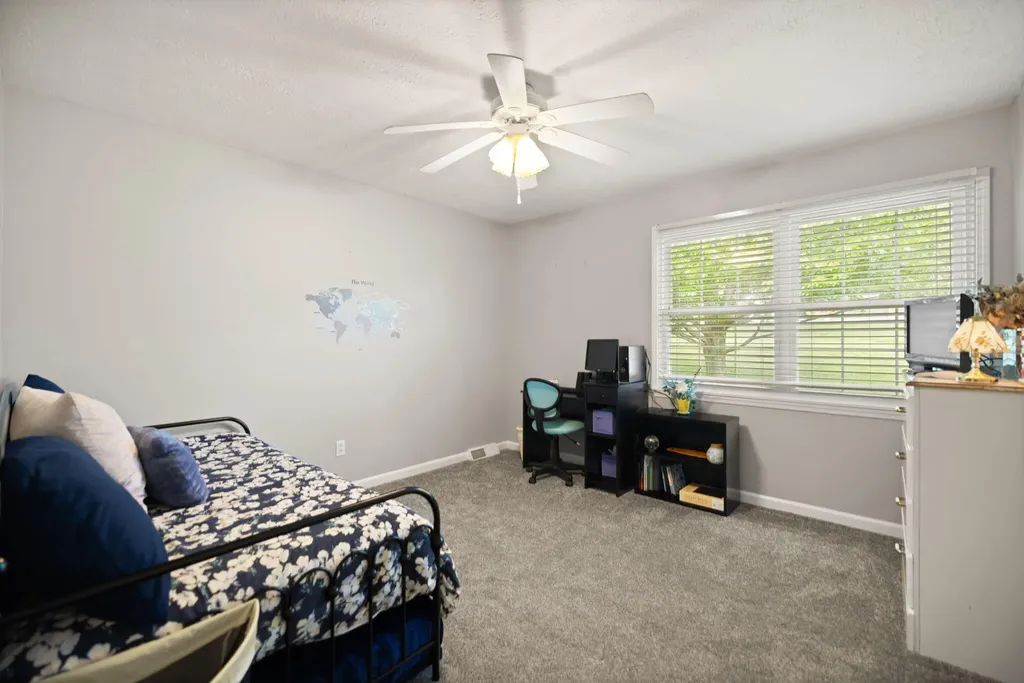 80 Lakeview Road Stanford KY 40484