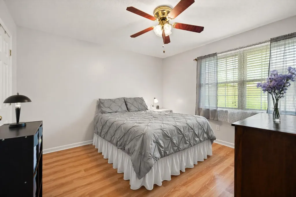 80 Lakeview Road Stanford KY 40484
