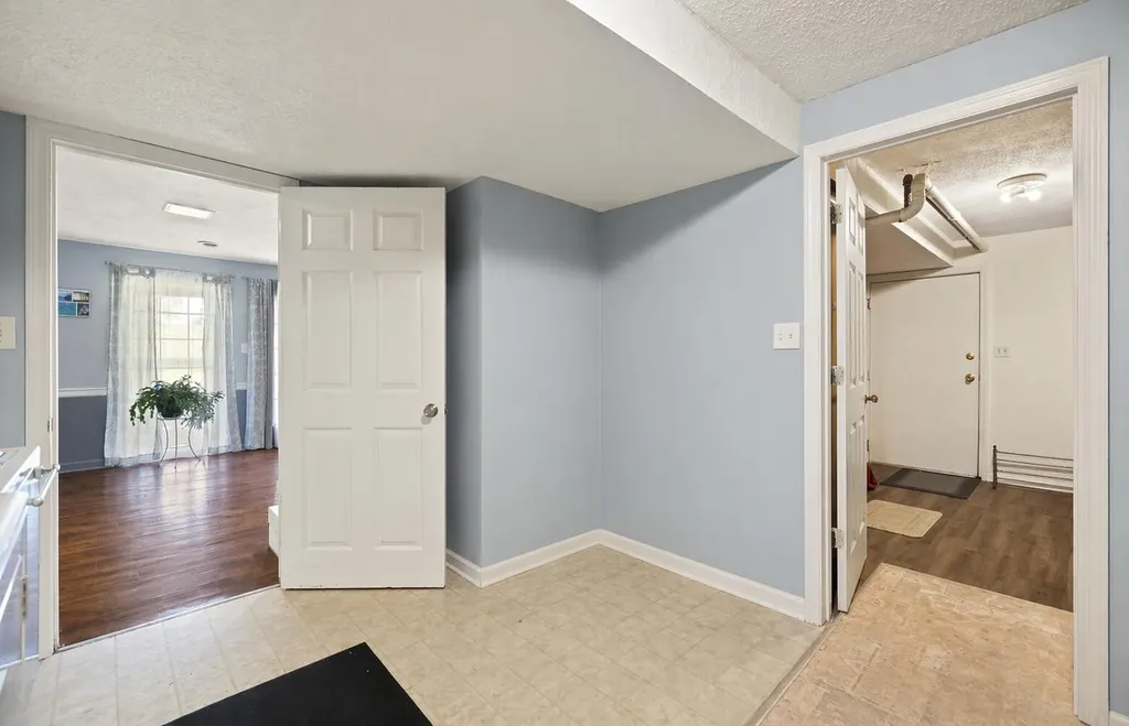 80 Lakeview Road Stanford KY 40484
