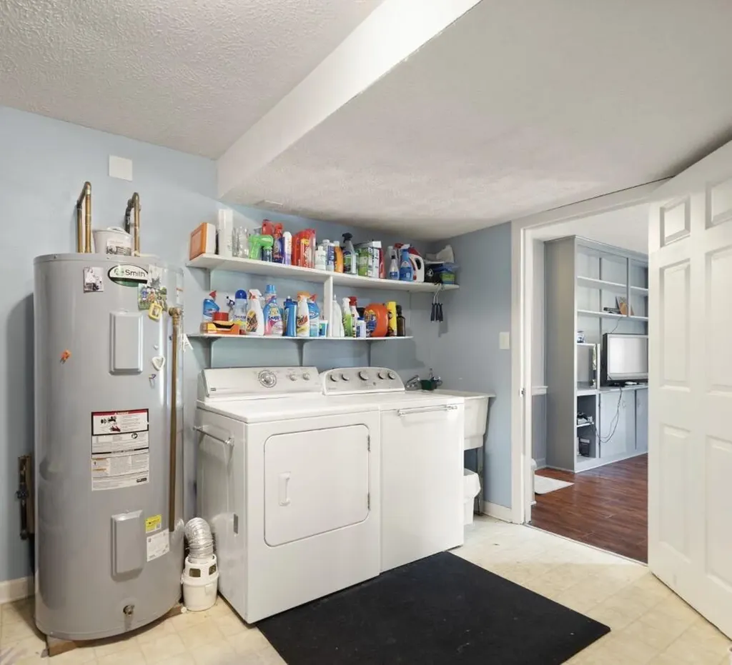 80 Lakeview Road Stanford KY 40484