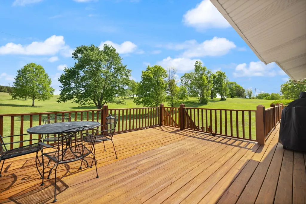 80 Lakeview Road Stanford KY 40484