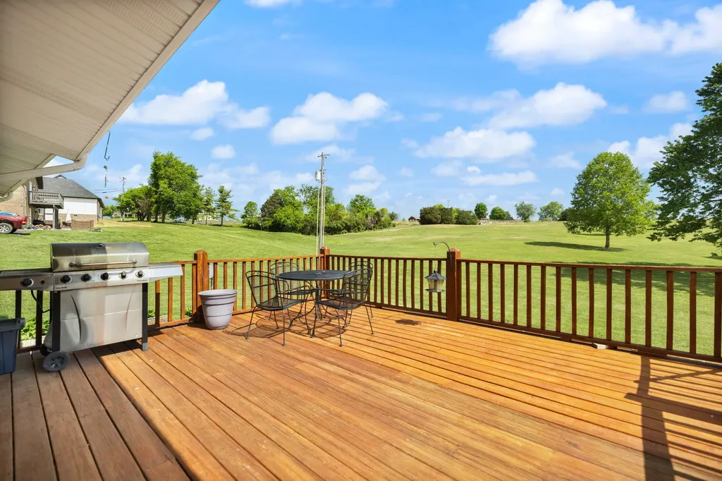 80 Lakeview Road Stanford KY 40484