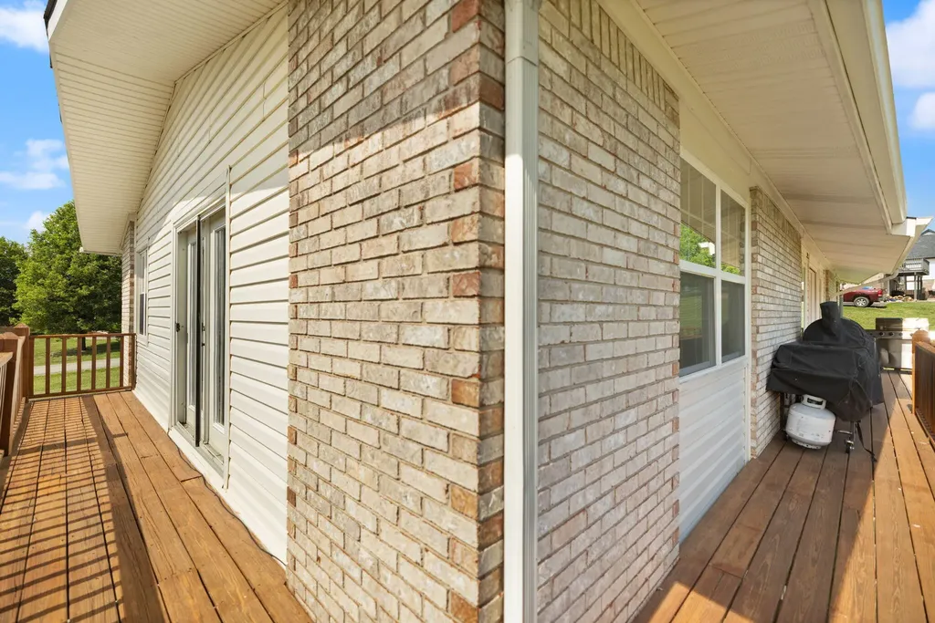 80 Lakeview Road Stanford KY 40484