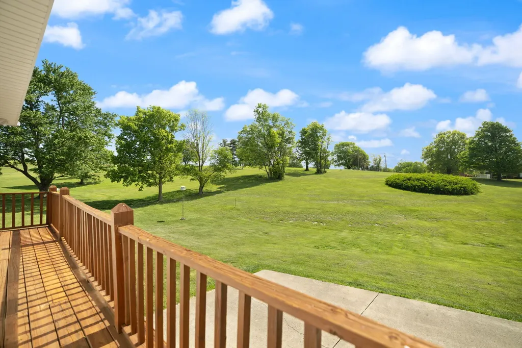 80 Lakeview Road Stanford KY 40484