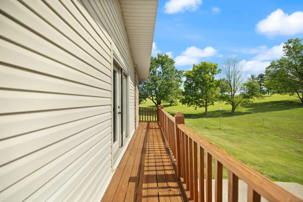 80 Lakeview Road Stanford KY 40484