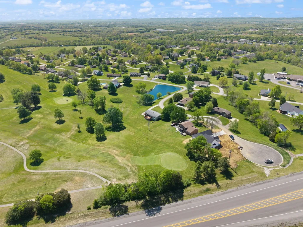 80 Lakeview Road Stanford KY 40484