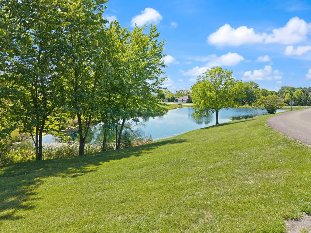 80 Lakeview Road Stanford KY 40484