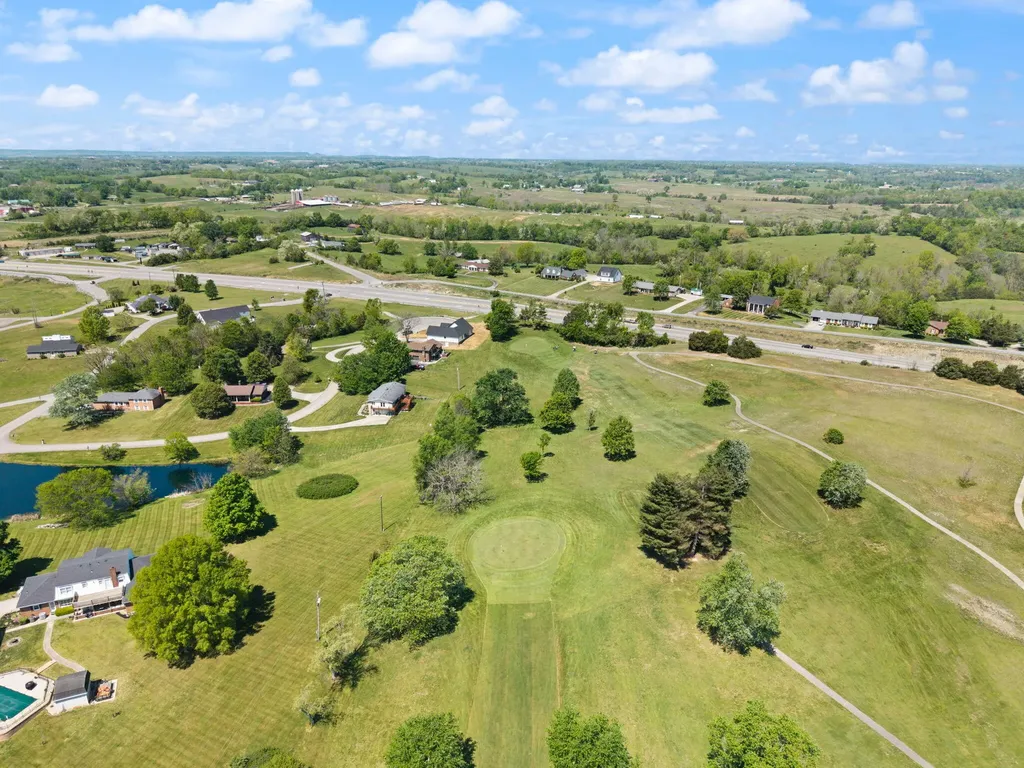 80 Lakeview Road Stanford KY 40484