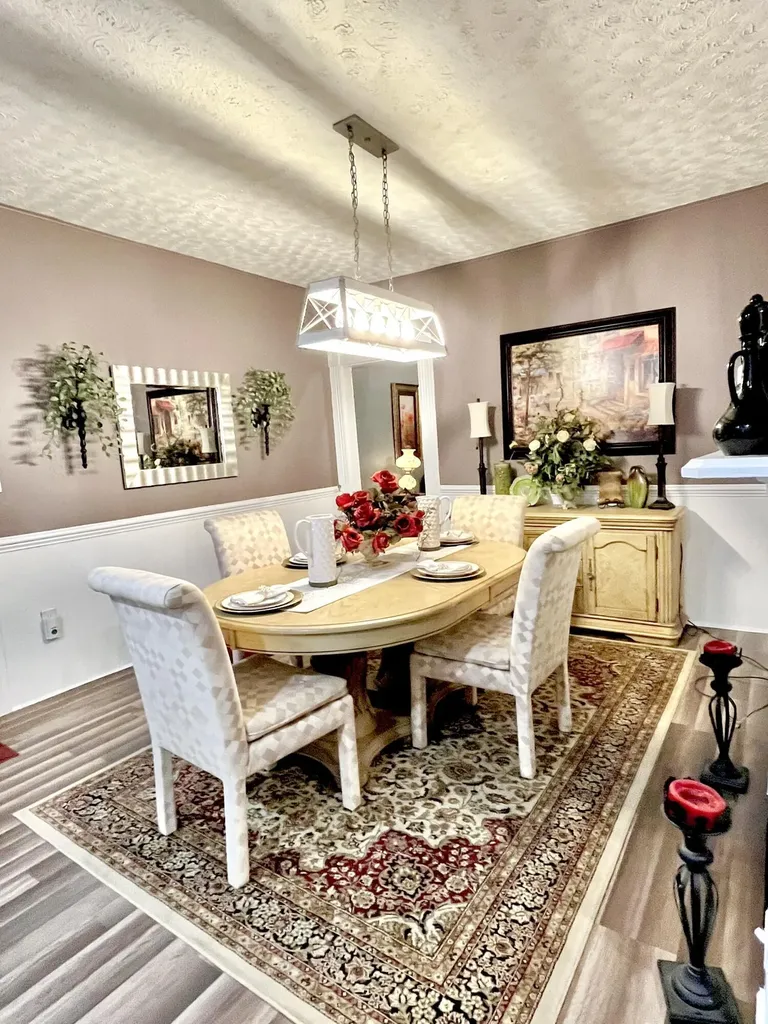 828 E Main Street Stanford KY 40484