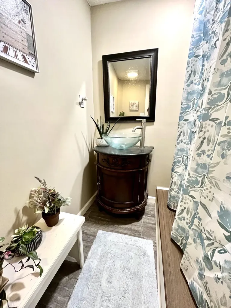 828 E Main Street Stanford KY 40484